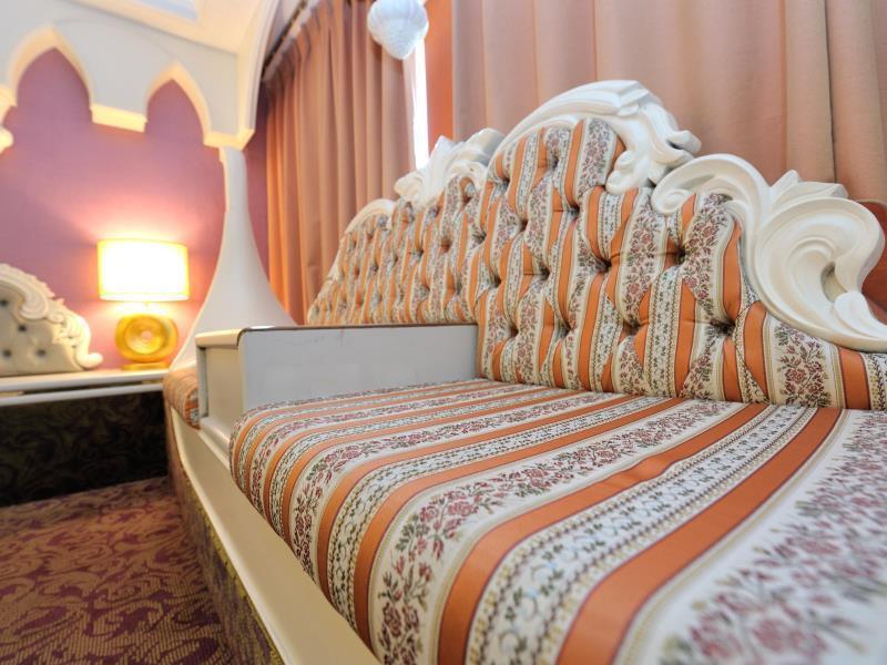 Freean Hotel Тайпей Екстериор снимка